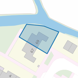 Perceel WLS00-D-1010