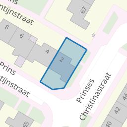 Perceel WLS00-D-1012