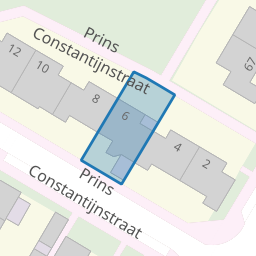 Perceel WLS00-D-1014