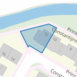 Perceel WLS00-D-1017