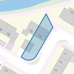 Perceel WLS00-D-1018