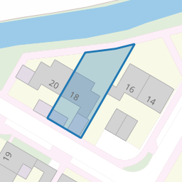 Perceel WLS00-D-1020