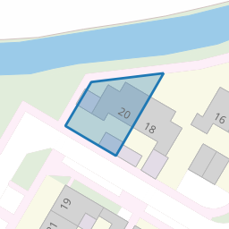 Perceel WLS00-D-1021