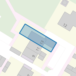 Perceel WLS00-D-1087