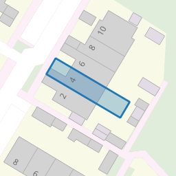 Perceel WLS00-D-1089