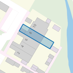 Perceel WLS00-D-1091