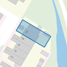 Perceel WLS00-D-1092