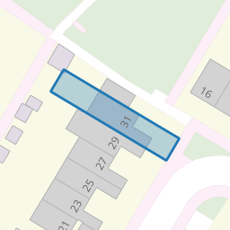 Perceel WLS00-D-1093