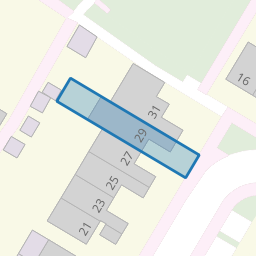 Perceel WLS00-D-1094