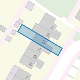 Perceel WLS00-D-1095