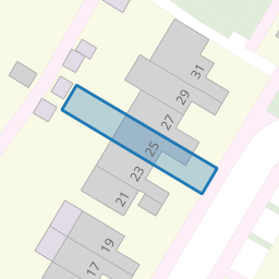 Perceel WLS00-D-1096