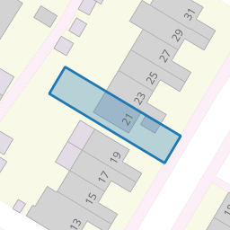 Perceel WLS00-D-1098