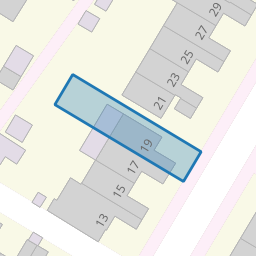 Perceel WLS00-D-1099