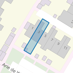 Perceel WLS00-D-1104