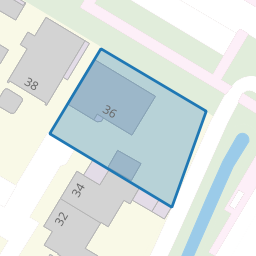 Perceel WLS00-D-1117