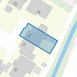 Perceel WLS00-D-1118