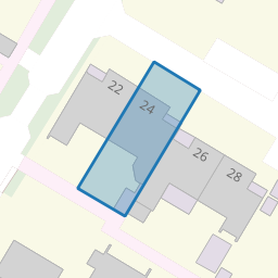Perceel WLS00-D-1123