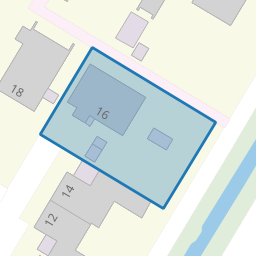 Perceel WLS00-D-1127