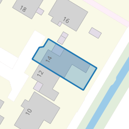 Perceel WLS00-D-1128