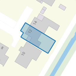 Perceel WLS00-D-1129