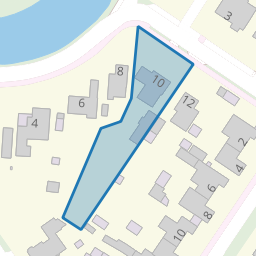 Perceel WLS00-D-1139