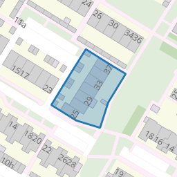 Perceel WLS00-D-1143