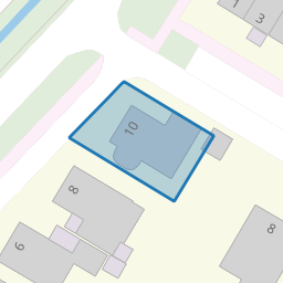 Perceel WLS00-D-1144