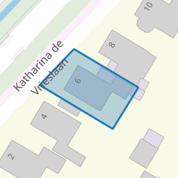 Perceel WLS00-D-1146