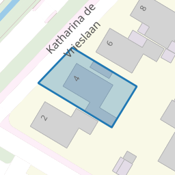 Perceel WLS00-D-1147