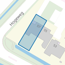 Perceel WLS00-D-1149