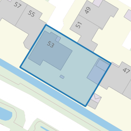 Perceel WLS00-D-1151