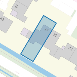 Perceel WLS00-D-1159