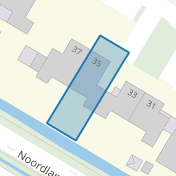 Perceel WLS00-D-1160