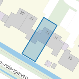 Perceel WLS00-D-1161