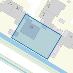 Perceel WLS00-D-1163