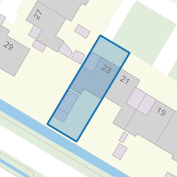 Perceel WLS00-D-1166