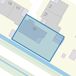 Perceel WLS00-D-1170