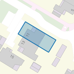 Perceel WLS00-D-1172