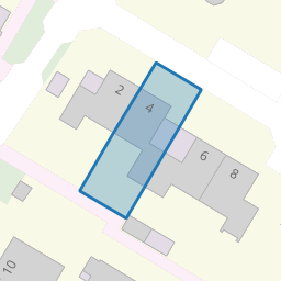 Perceel WLS00-D-1183