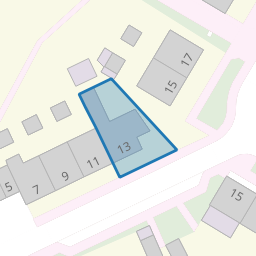 Perceel WLS00-D-1202