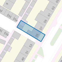 Perceel WLS00-D-1203