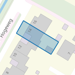 Perceel WLS00-D-1213