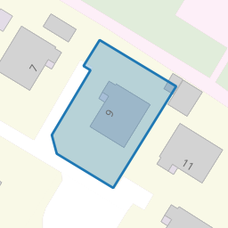 Perceel WLS00-D-1219