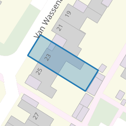 Perceel WLS00-D-1226