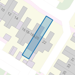 Perceel WLS00-D-1240