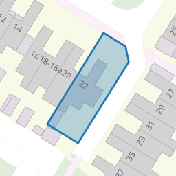 Perceel WLS00-D-1241