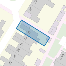 Perceel WLS00-D-1242