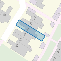 Perceel WLS00-D-1244