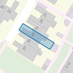 Perceel WLS00-D-1245