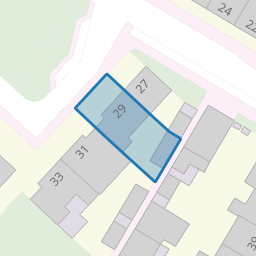 Perceel WLS00-D-1261